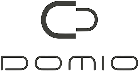 DOMIO
