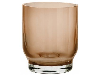 Blomus Set 2 sklenic kávových 250 ml LUNGO