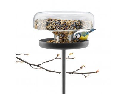 Krmítko pro ptáčky Table, Eva Solo