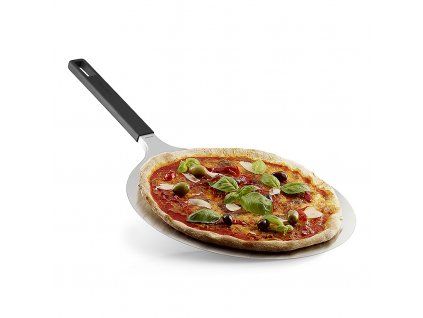 Pizza lopata, Eva Solo