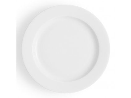 Talíř dezertní Legio Ø 19 cm, Eva Solo