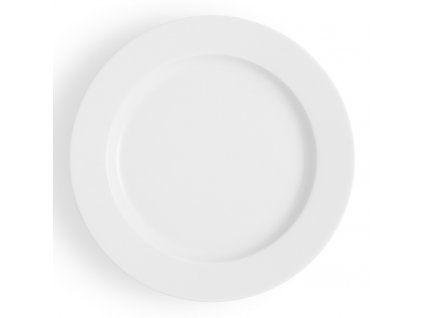 Talíř jídelní Legio Ø 25 cm, Eva Solo