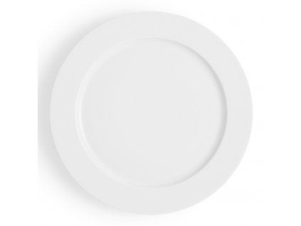 Talíř jídelní Legio Ø 28 cm, Eva Solo