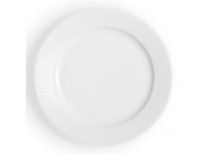 Talíř snídaňový Legio Nova Ø 22 cm, Eva Solo
