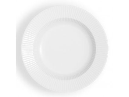 Hluboký talíř Legio Nova Ø 25 cm, Eva Solo