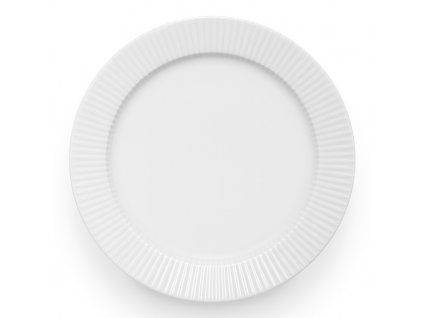 Talíř jídelní Legio Nova Ø 28 cm, Eva Solo