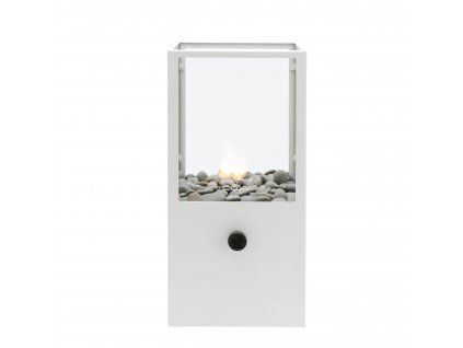 5801240 Cosiscoop Dome white