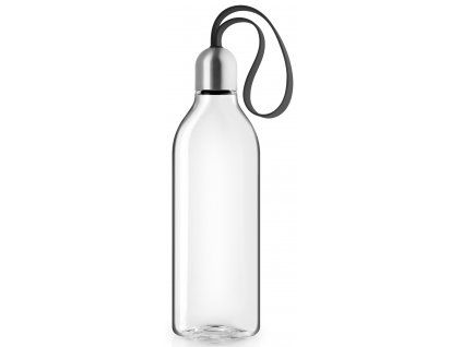Láhev 500 ml černá Eva Solo