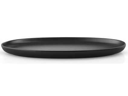 Oválný talíř 31 cm Nordic kitchen Eva Solo