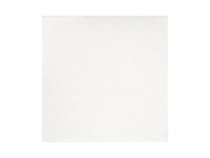 Ubrousek lněný bílý 42x42 cm lineo Blomus