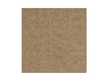 Ubrousek lněný hnědý 42x42 cm lineo Blomus