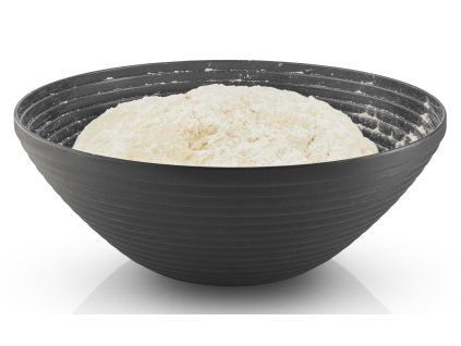 Miska na kynutí těsta 2,2 L Eva Solo