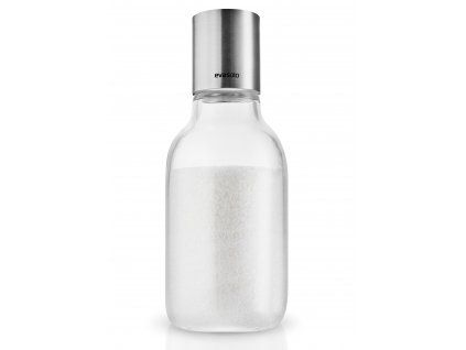 Cukřenka skleněná 350 ml Eva Solo