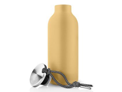 Termoska To Go 0,5l Zlatý písek Eva Solo