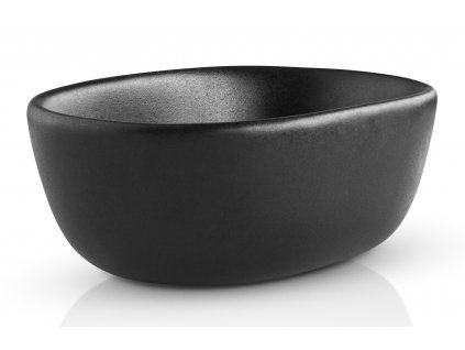 Miska na sóju 0,1l Nordic kitchen černá Eva Solo