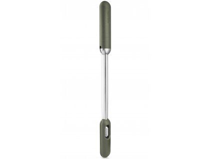 Kráječ na sýr 24cm Green tools Eva Solo