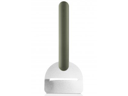 Škrabka na sýr 18cm Green tools Eva Solo