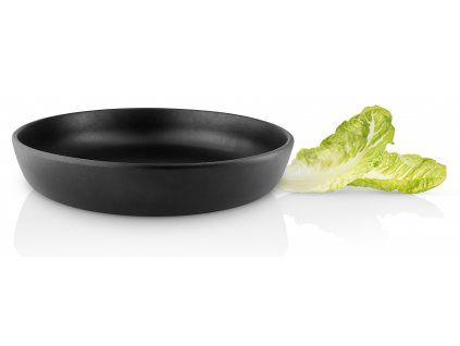 Nízká salátová mísa Nordic kitchen 25 cm Eva Solo