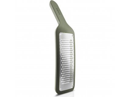 Struhadlo Green tools střední Eva Solo