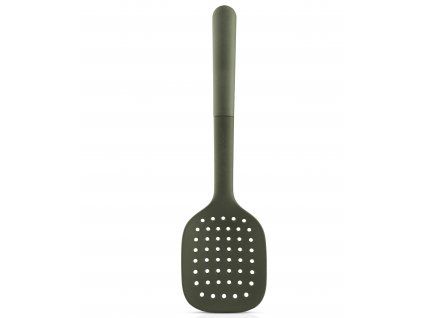 Děrovaná naběračka Green tools Eva Solo