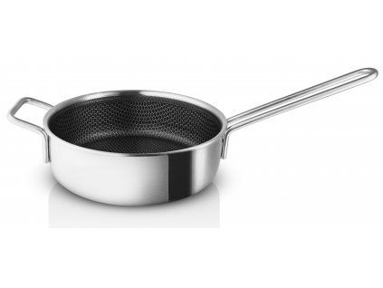 Sauté pánev Mosaic s keramickým povrchem 24cm Eva Solo
