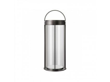 LED lampa mobilní vel. S MITURO Blomus
