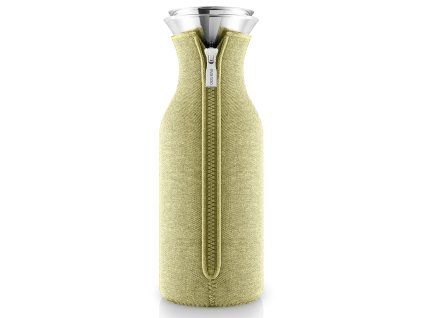 Karafa do chladničky, skleněná, 1L, champagne Eva Solo