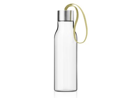 Láhev na pití, 0,5L, champagne Eva Solo