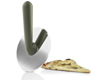 Kráječ na pizzu green tools Eva Solo