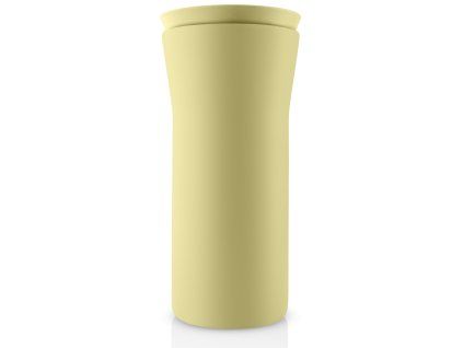 Termohrnek do města, city to go, 0,35 l, champagne Eva Solo