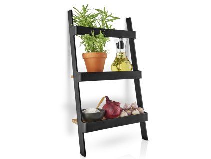 Polička mini Nordic Kitchen  Eva Solo