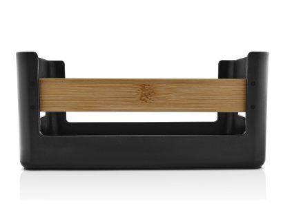 Úložný box Nordic Kitchen Eva Solo