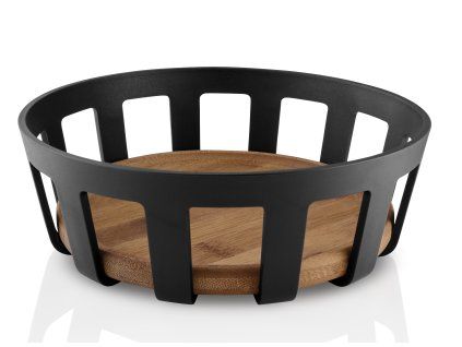 Košík na chleba Nordic Kitchen  Eva Solo