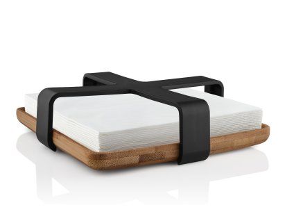 Držák na ubrousky Nordic Kitchen  Eva Solo