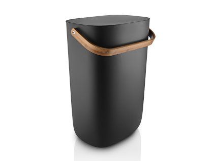 Recyklační odpadkový koš, Reflect, 33l  Eva Solo