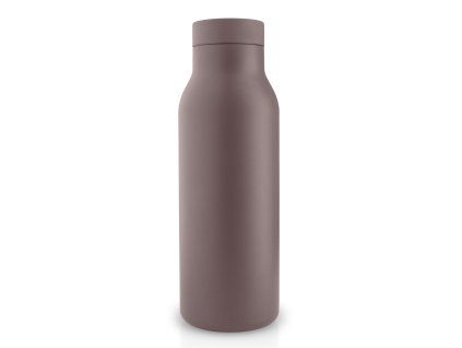 Termoláhev 0,5l vintage hnědá Eva Solo