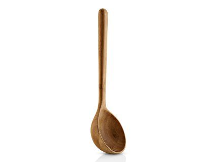 Naběračka bambusová, Nordic Kitchen Eva Solo