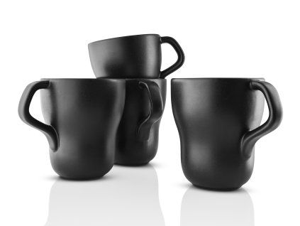 Hrnek 35 cl, Nordic Kitchen Eva Solo