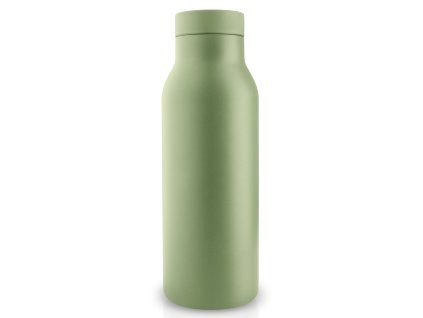 Termoláhev Urban to Go 0,5 l, pistáciová Eva Solo