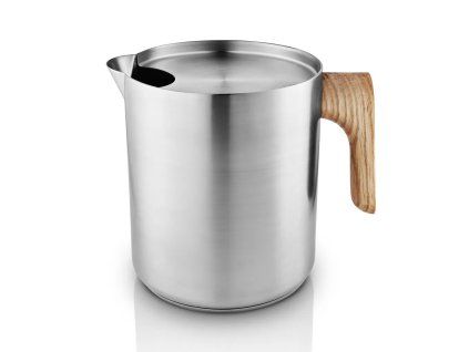 Indukční konev Nordic kitchen, 1 l