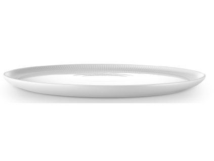 Talíř na pizzu, Legio Nova 31,5 cm  Eva Solo