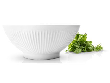 Miska Legio Nova na ramen 20 cm Eva Solo