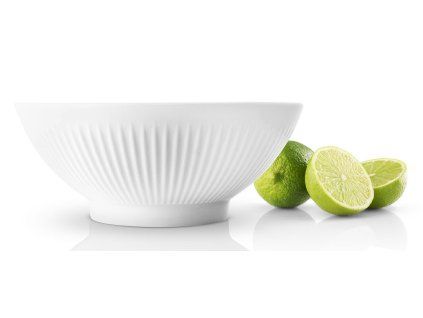 Miska Legio Nova na ramen 16 cm Eva Solo