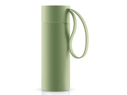 Hrnek To Go 0,35 l, pistáciový Eva Solo