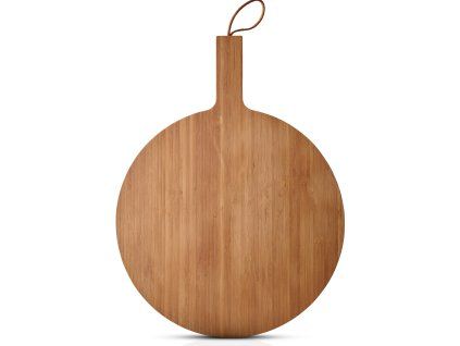 Krájecí prkénko bambusové, nordic kitchen, 35 cm  Eva Solo