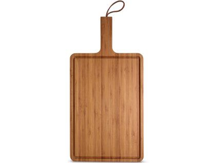 Krájecí prkénko bambusové, nordic kitchen, 38  x 26 cm  Eva Solo