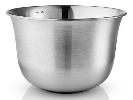 Míchací mísa, green tools st 3,3 l Eva Solo