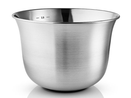 Míchací mísa, green tools st 2,3 l Eva Solo