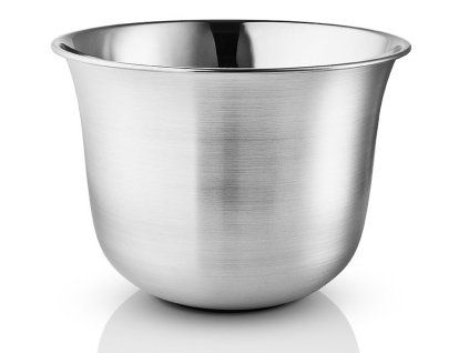 Míchací mísa, green tools st 1,5 l Eva Solo