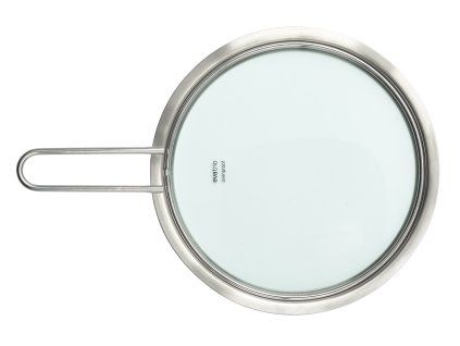 poklice-sklenena-16-cm